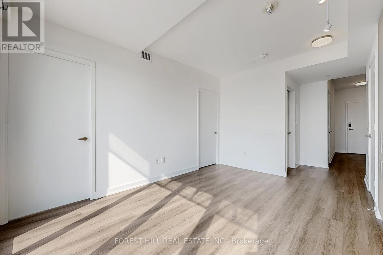 Photo 30 of 1809 3883 Quartz Road, Mississauga ON