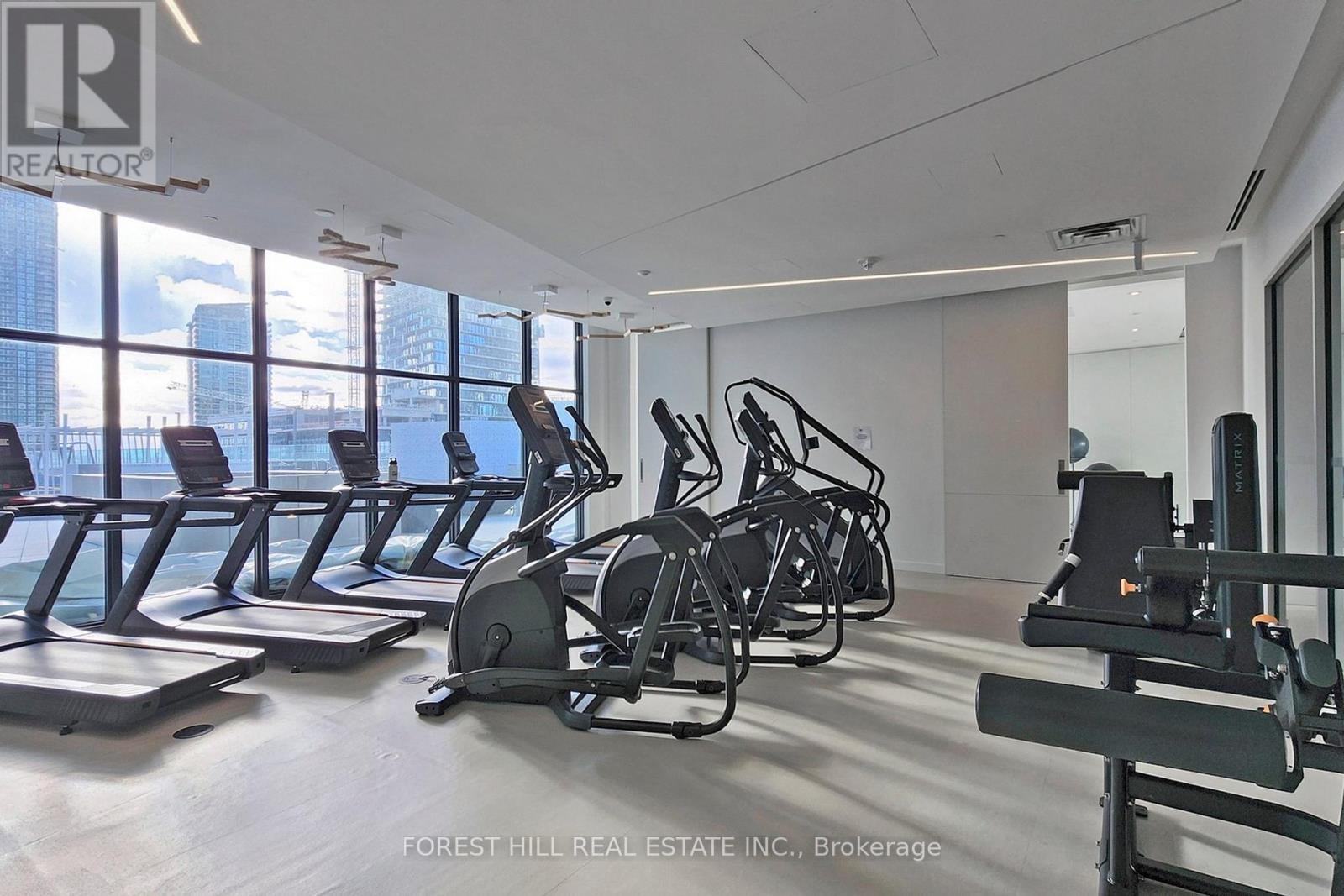 Photo 2 of 1809 3883 Quartz Road, Mississauga ON