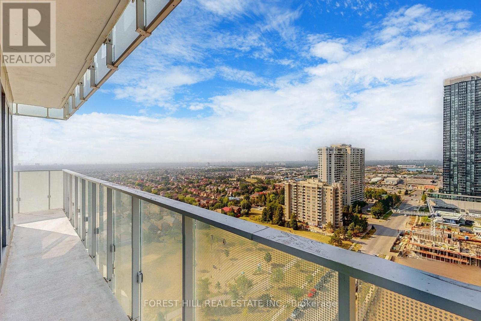 Photo 5 of 1809 3883 Quartz Road, Mississauga ON