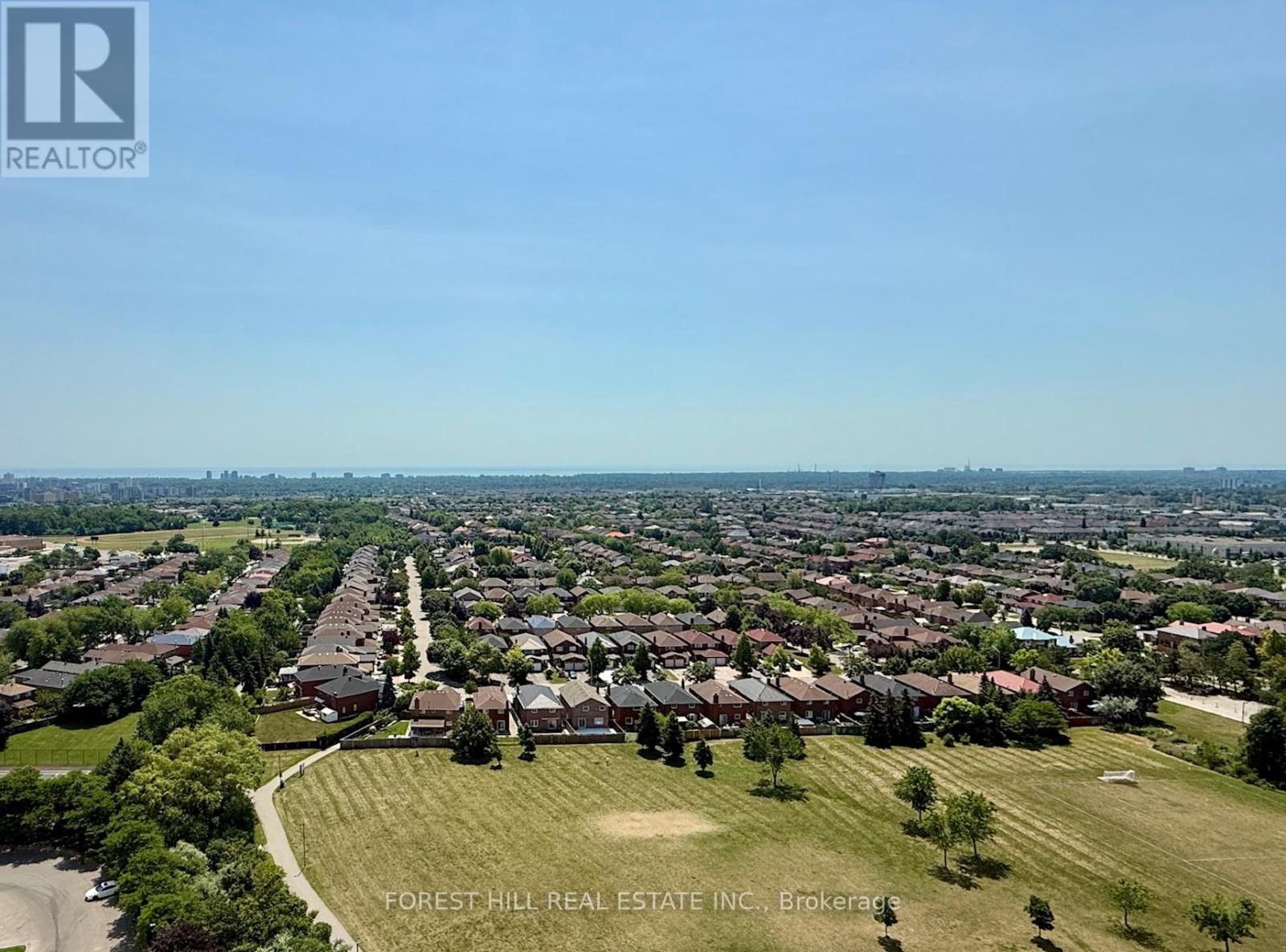 Photo 1 of 1809 3883 Quartz Road, Mississauga ON