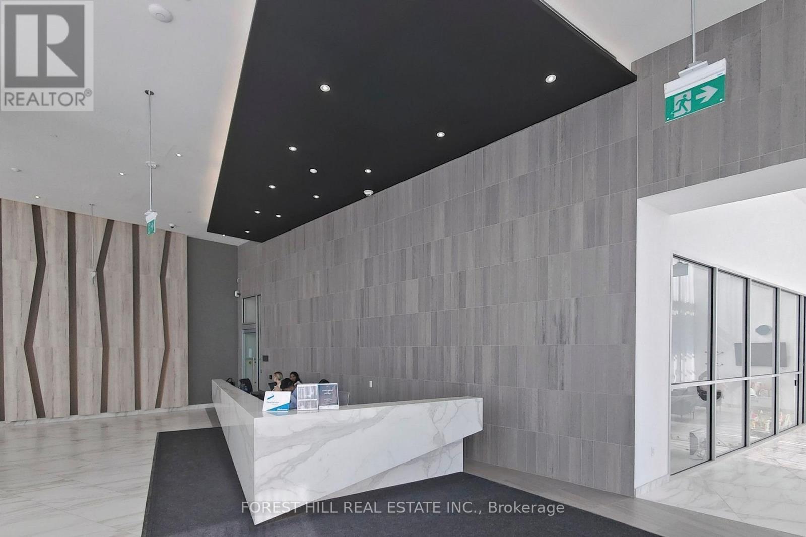 Photo 8 of 1809 3883 Quartz Road, Mississauga ON