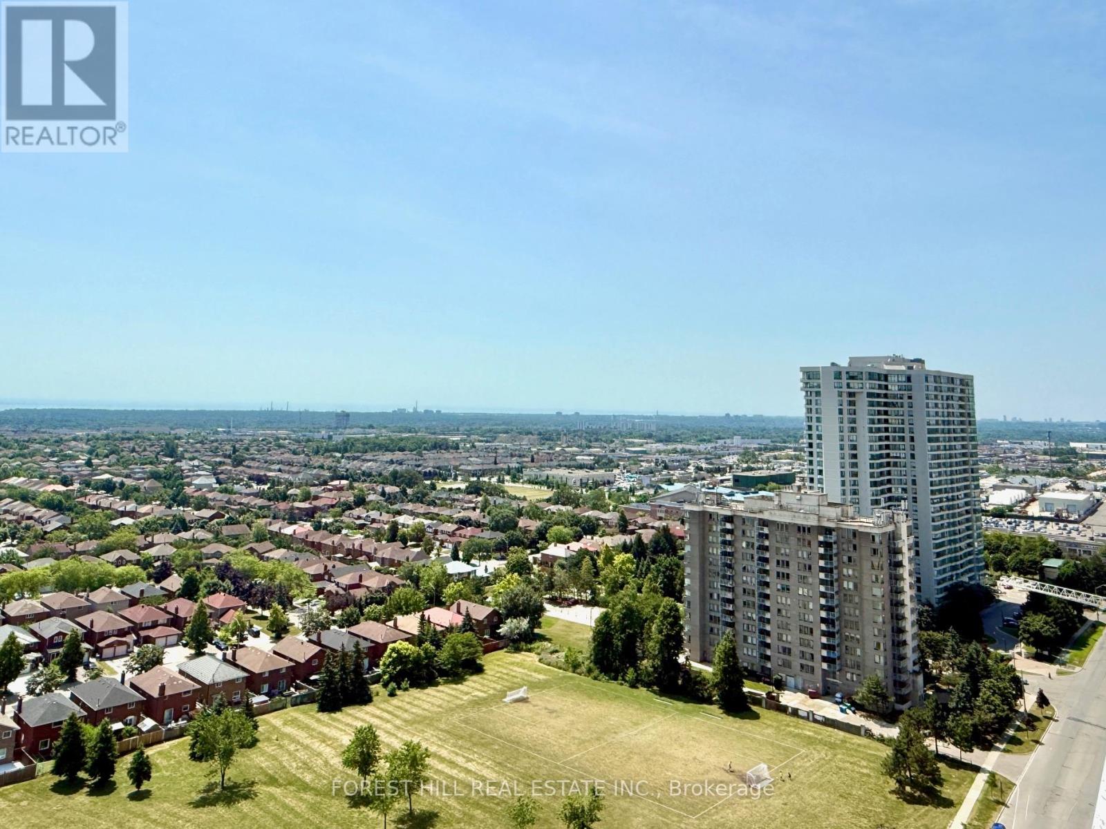 Photo 7 of 1809 3883 Quartz Road, Mississauga ON