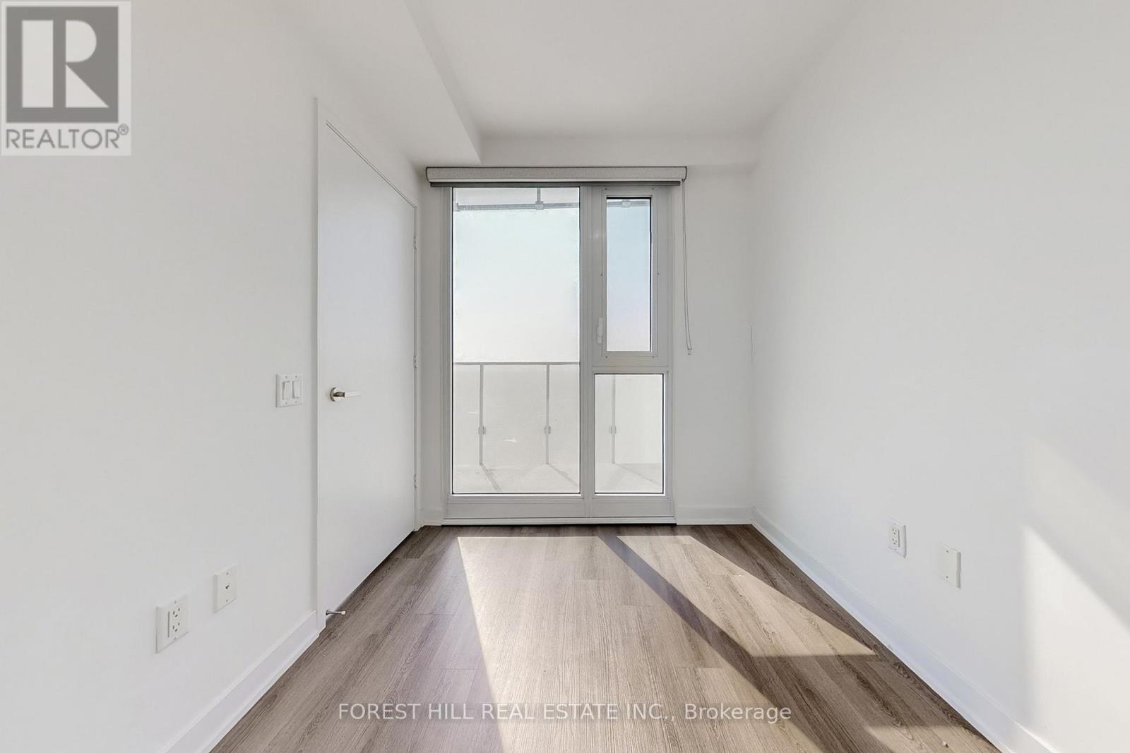 Photo 27 of 1809 3883 Quartz Road, Mississauga ON