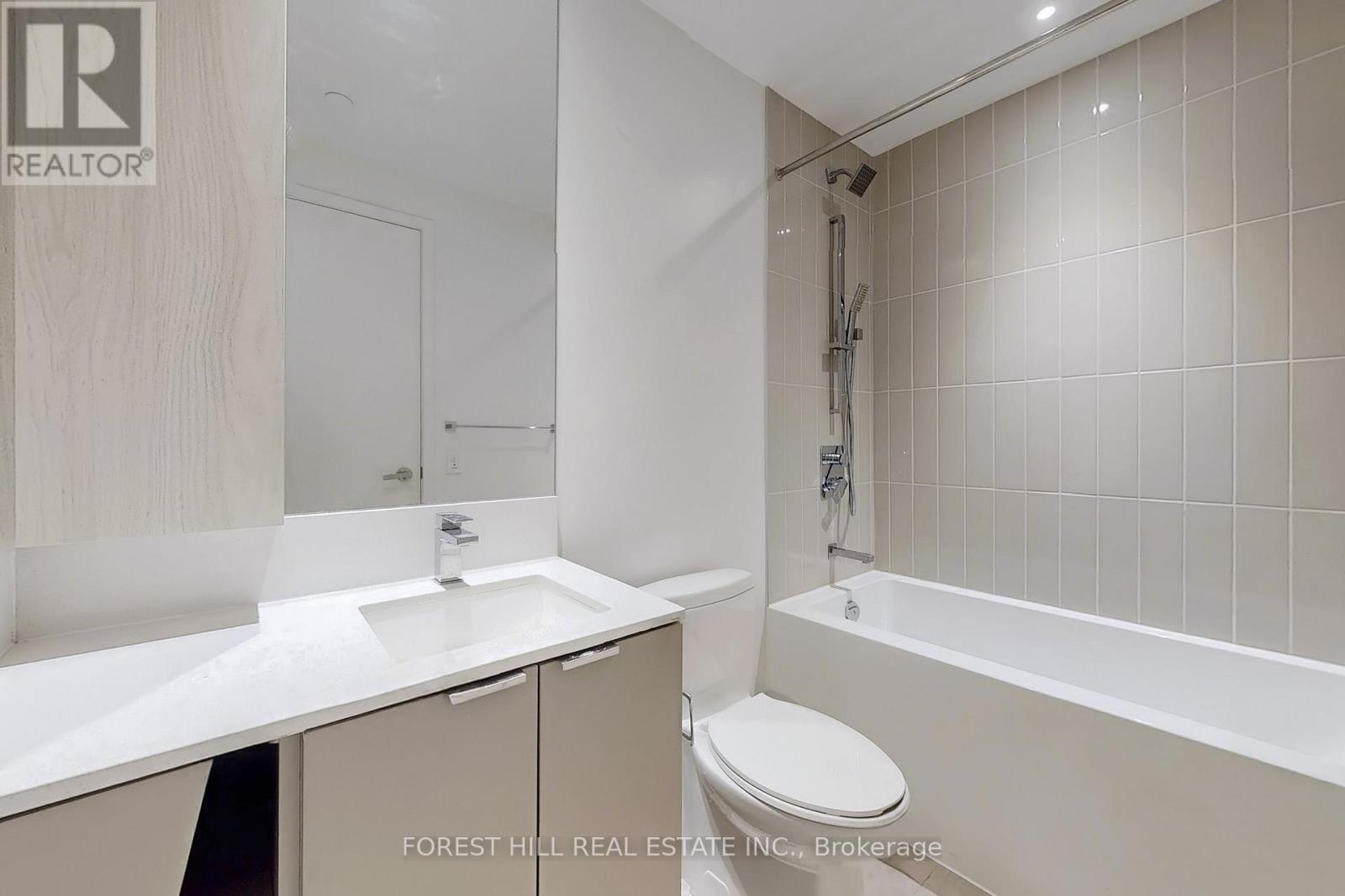 Photo 23 of 1809 3883 Quartz Road, Mississauga ON