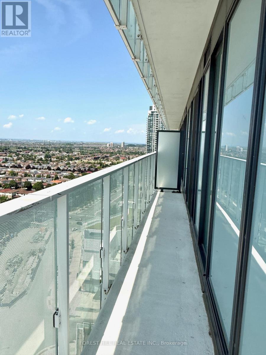 Photo 33 of 1809 3883 Quartz Road, Mississauga ON