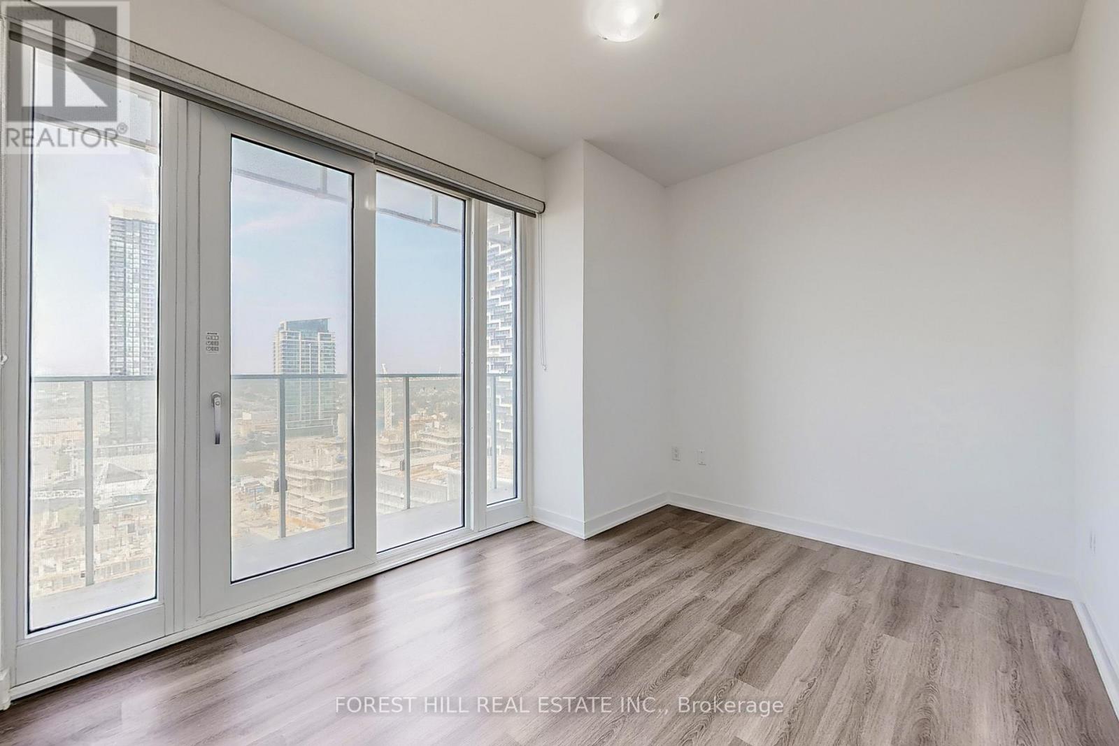 Photo 29 of 1809 3883 Quartz Road, Mississauga ON