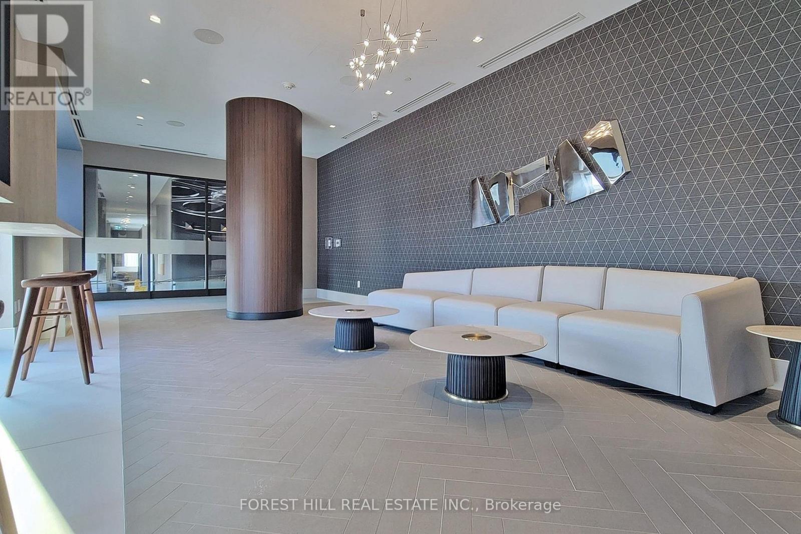 Photo 11 of 1809 3883 Quartz Road, Mississauga ON