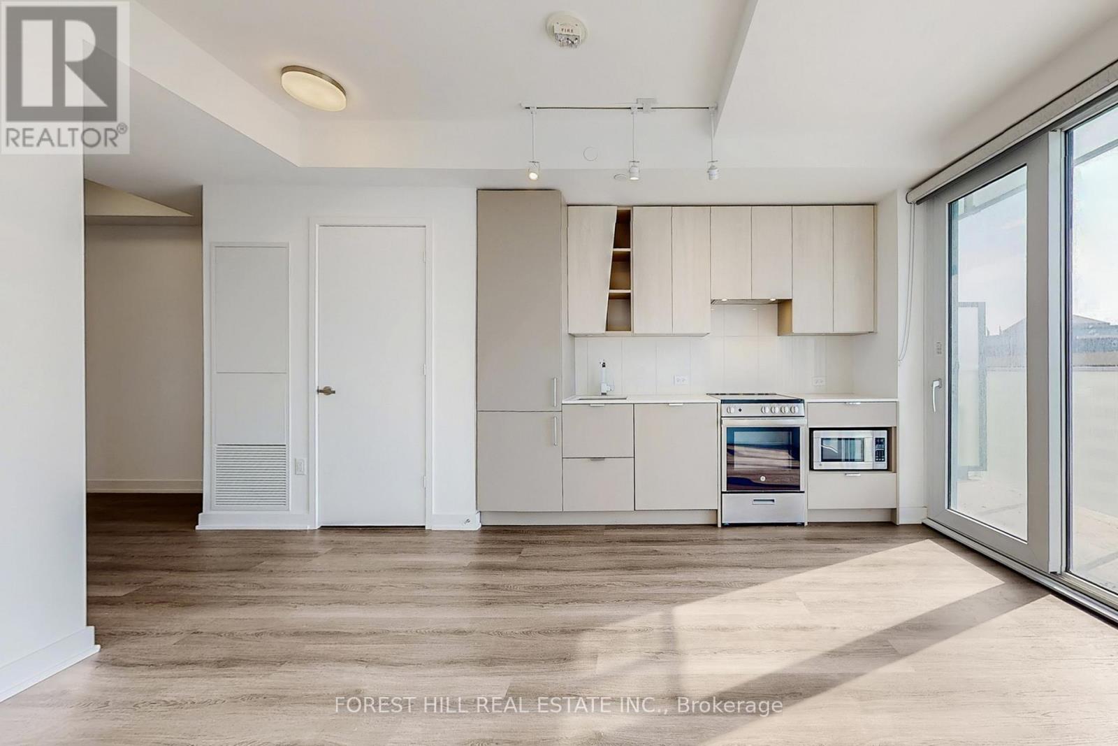 Photo 22 of 1809 3883 Quartz Road, Mississauga ON