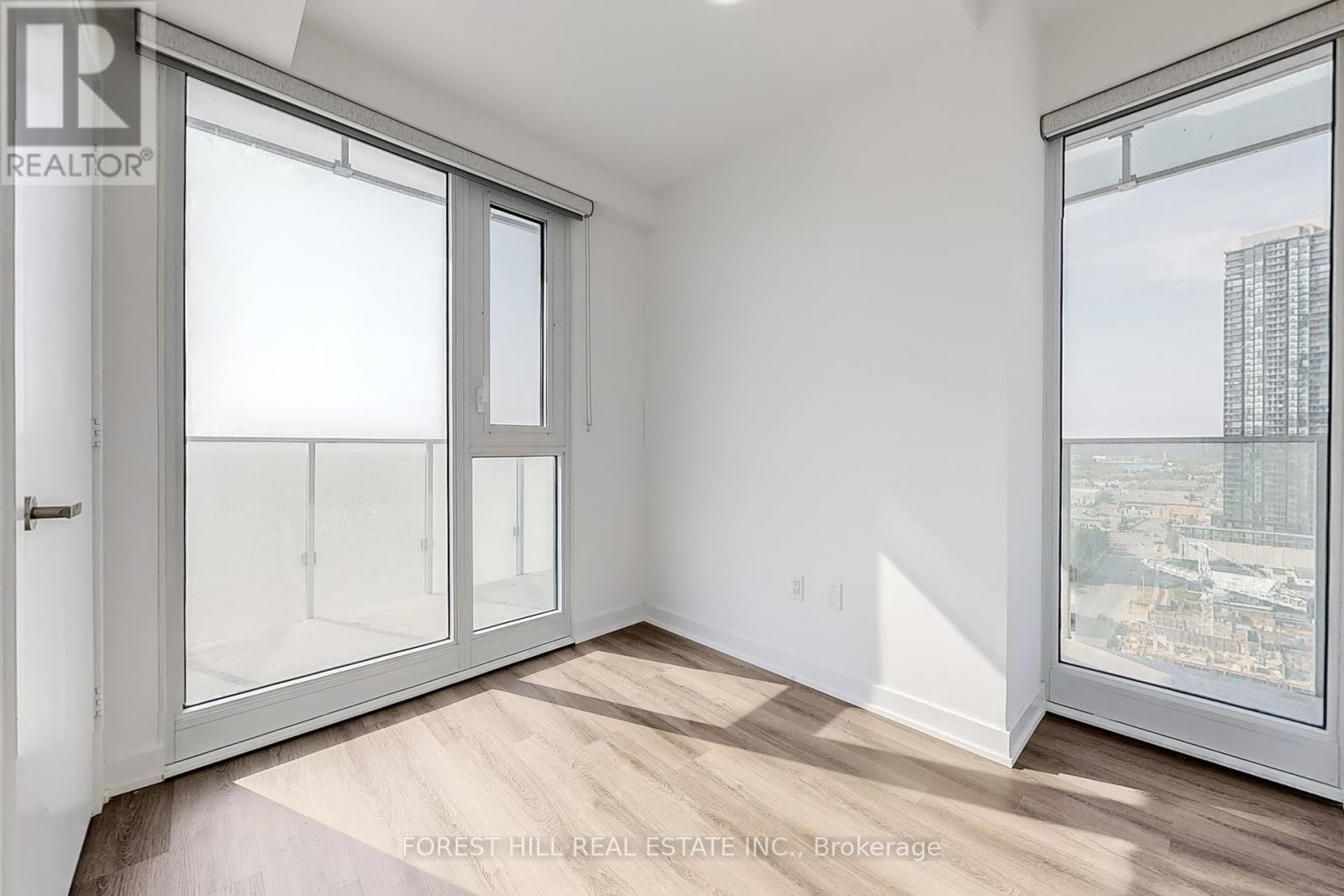 Photo 28 of 1809 3883 Quartz Road, Mississauga ON