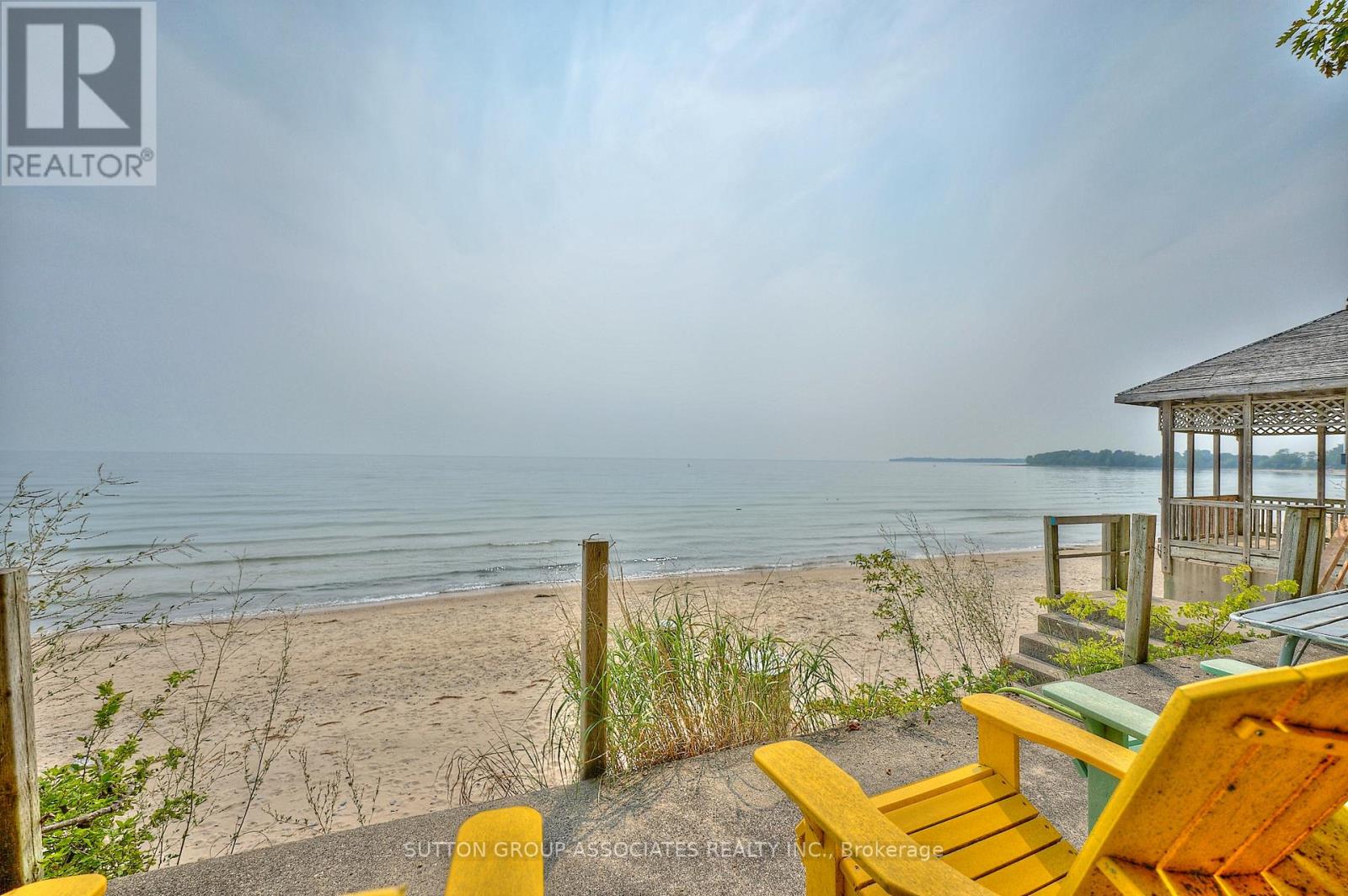 Photo 7 of 10427 Lakeshore Road, Wainfleet ON
