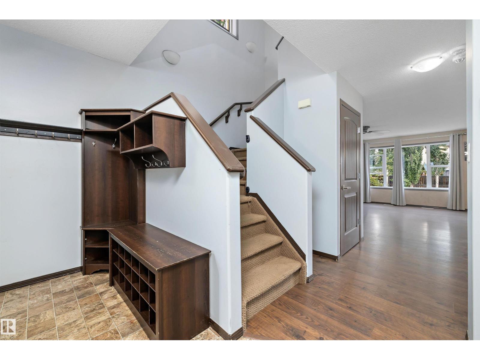 Photo 61 of 16715 114 St Nw, Edmonton AB