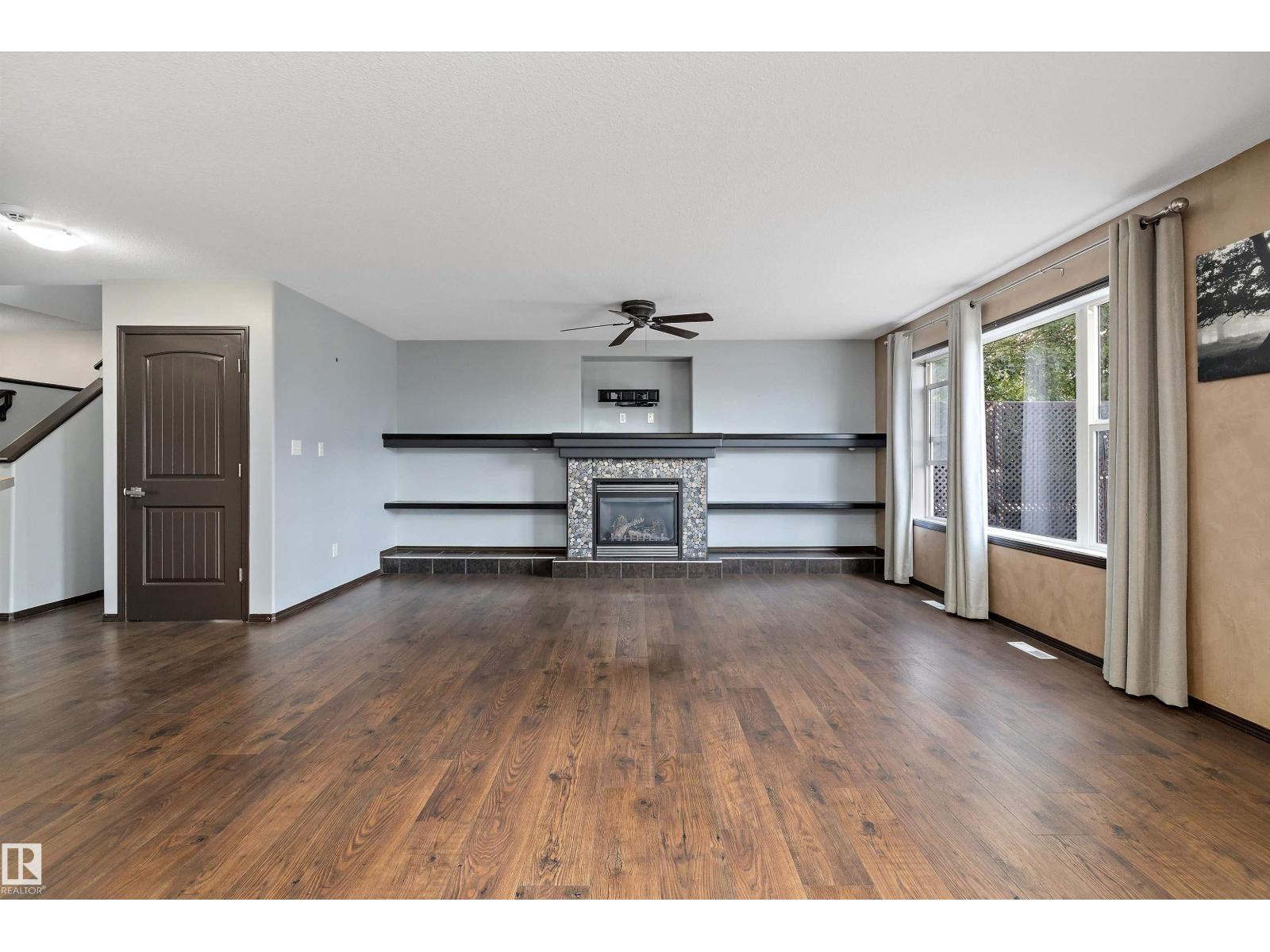 Photo 53 of 16715 114 St Nw, Edmonton AB