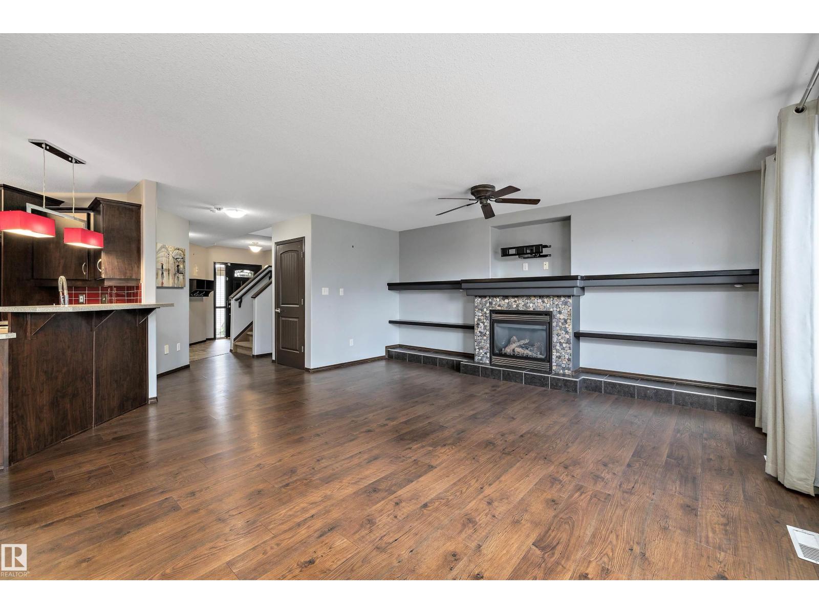 Photo 62 of 16715 114 St Nw, Edmonton AB