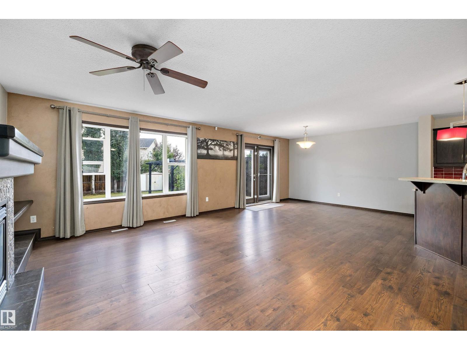 Photo 55 of 16715 114 St Nw, Edmonton AB