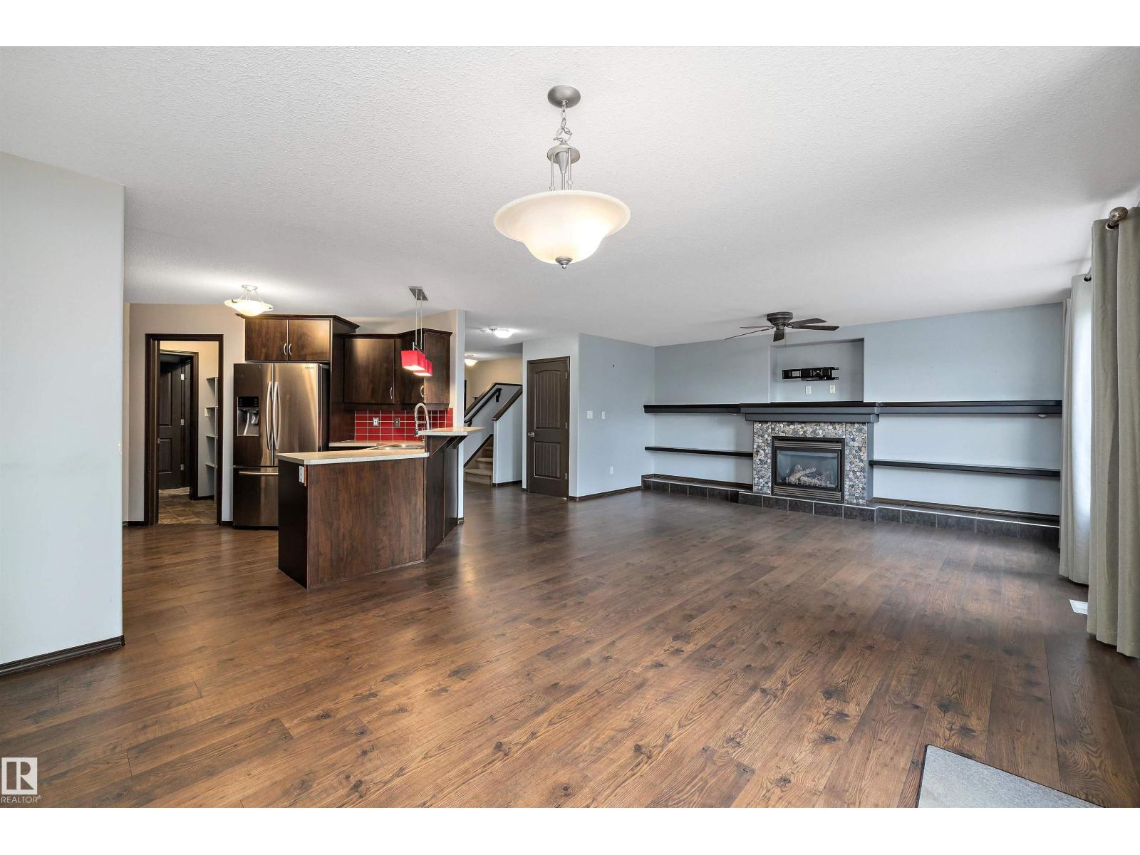 Photo 35 of 16715 114 St Nw, Edmonton AB