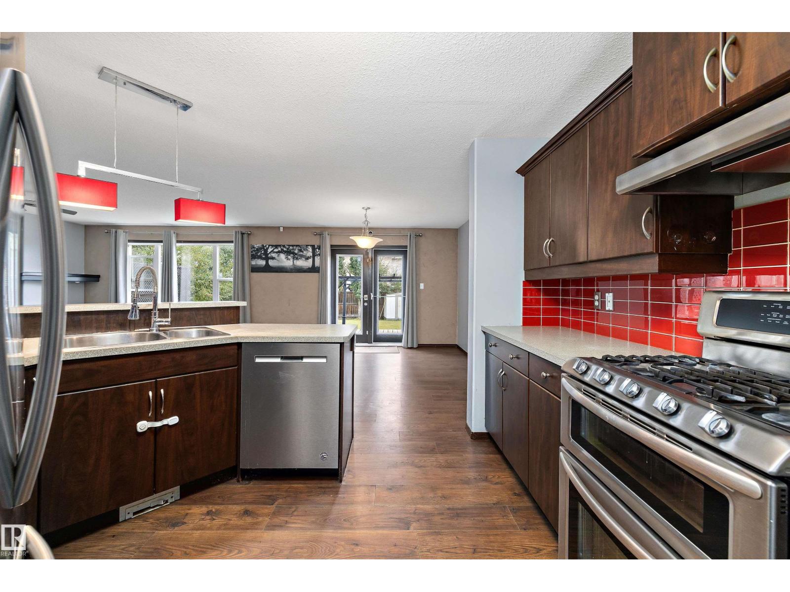 Photo 28 of 16715 114 St Nw, Edmonton AB