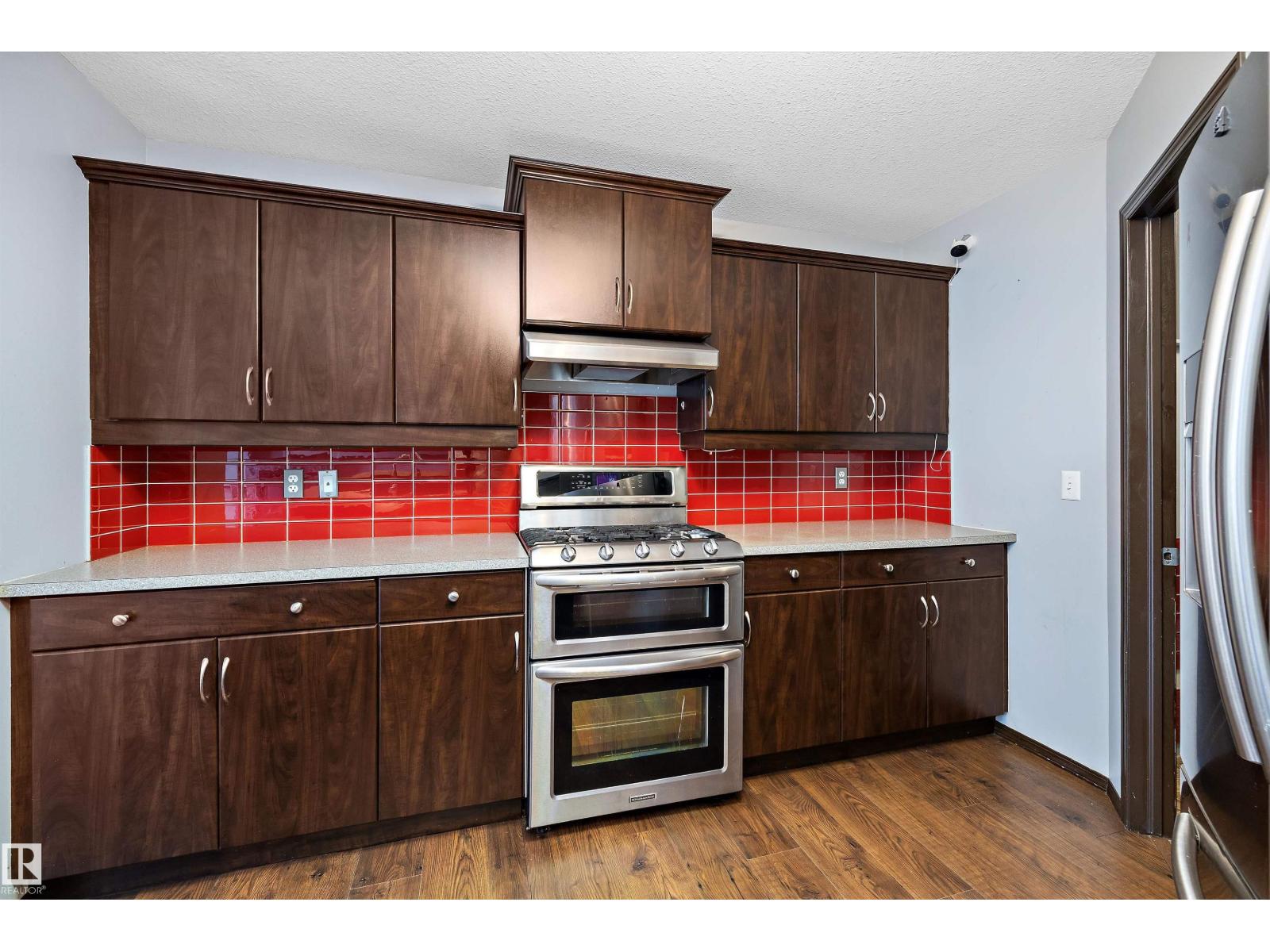 Photo 36 of 16715 114 St Nw, Edmonton AB