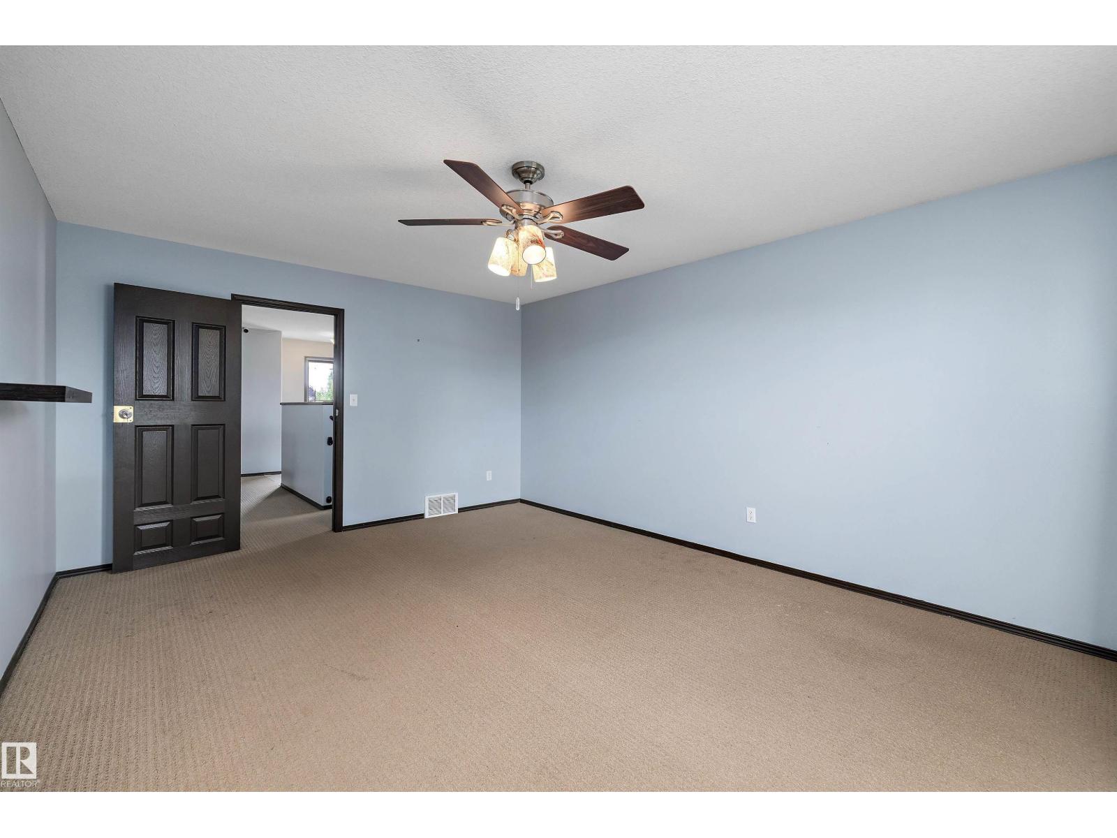 Photo 30 of 16715 114 St Nw, Edmonton AB