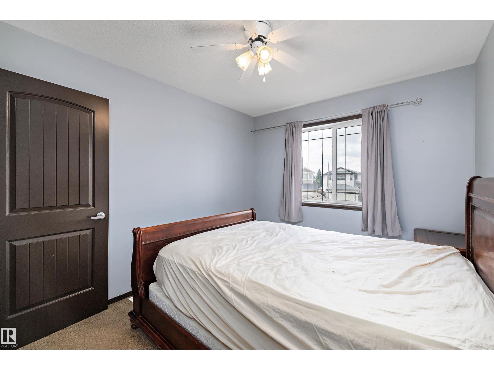Photo 56 of 16715 114 St Nw, Edmonton AB