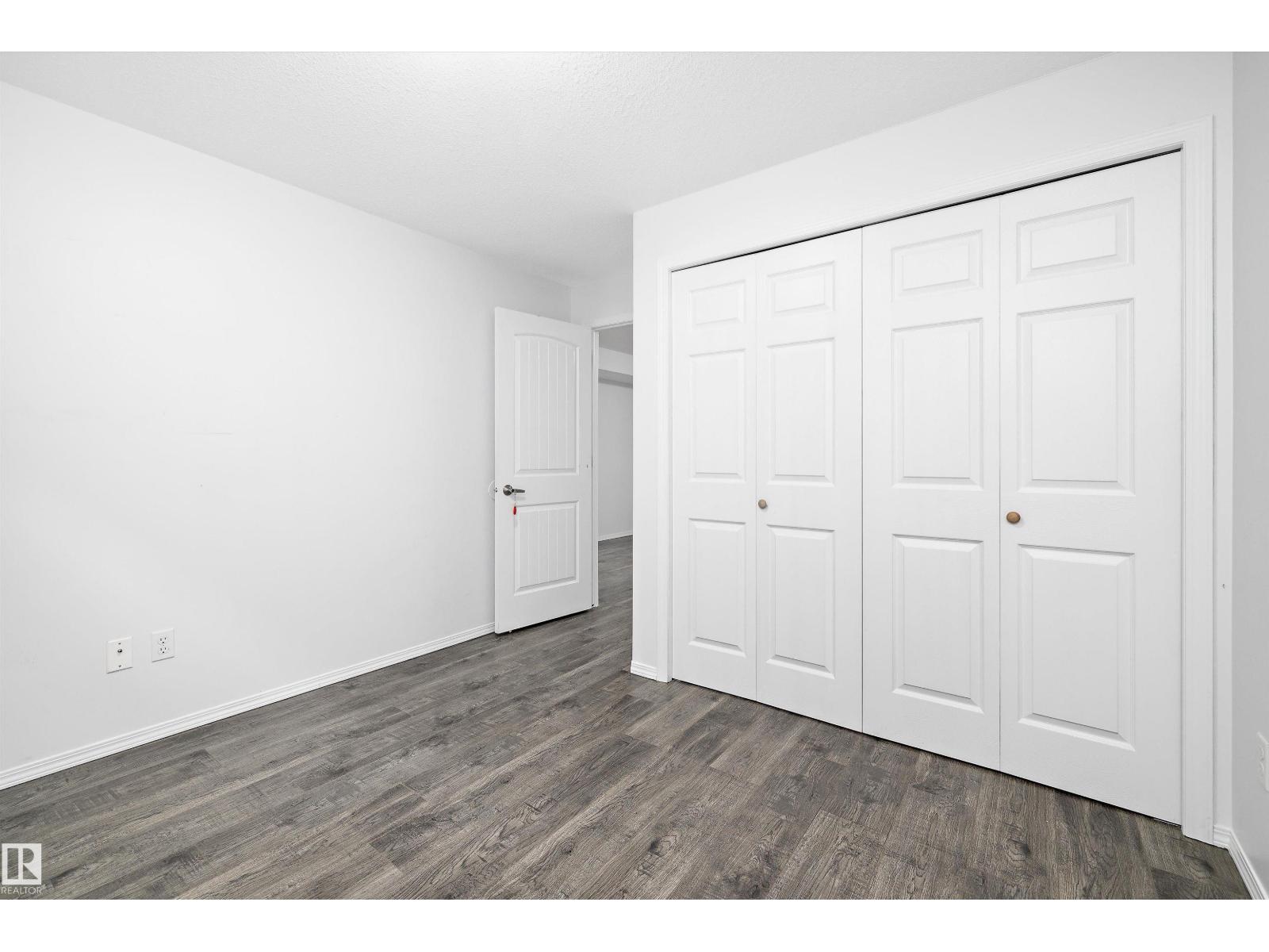 Photo 60 of 16715 114 St Nw, Edmonton AB