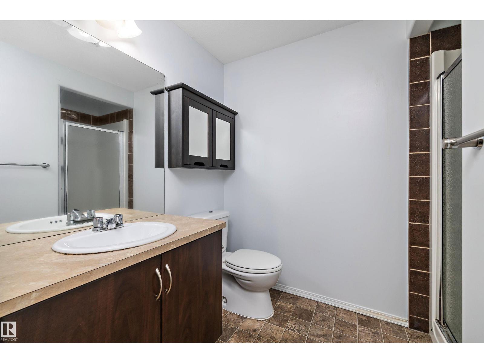 Photo 40 of 16715 114 St Nw, Edmonton AB