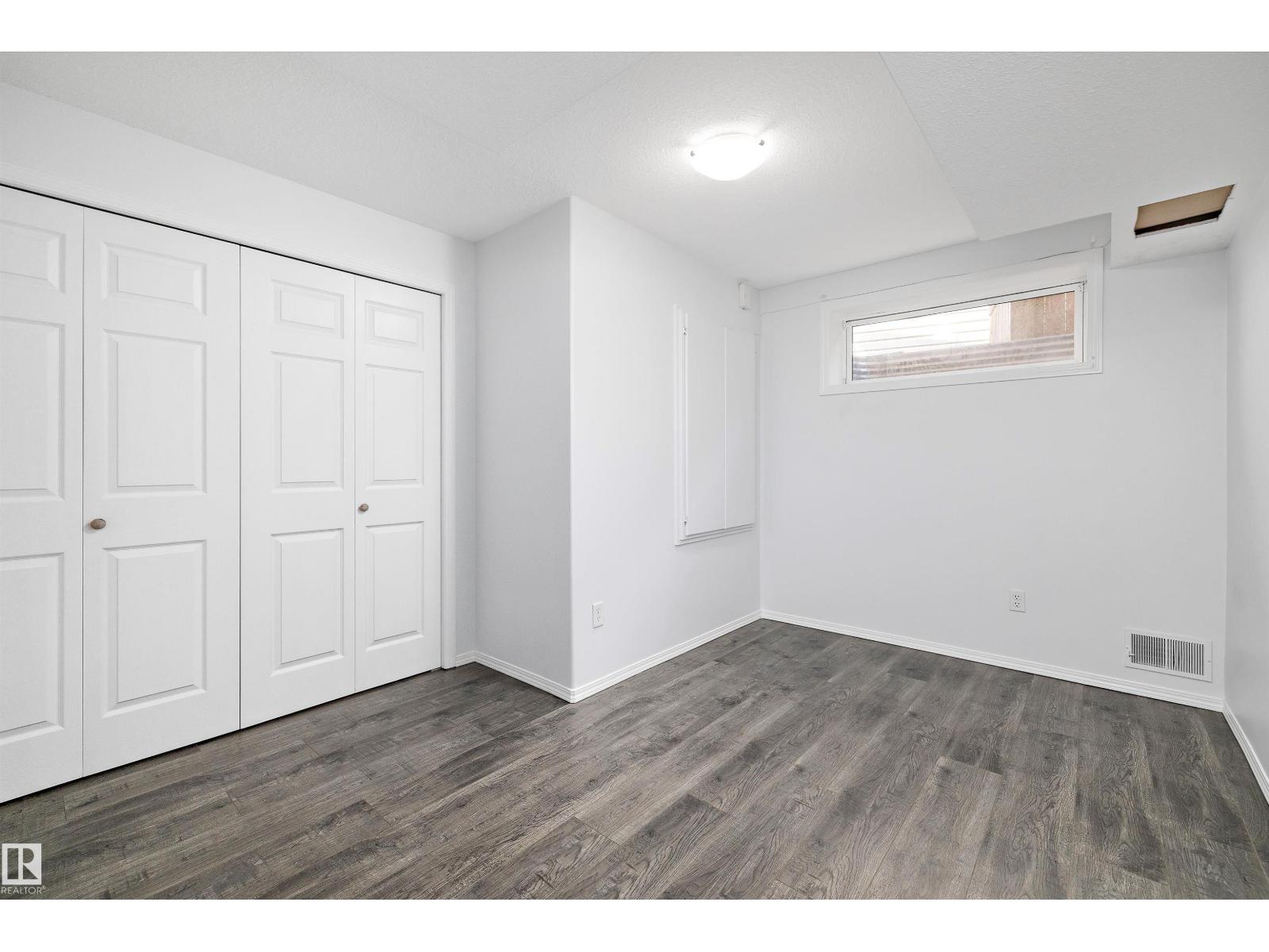 Photo 46 of 16715 114 St Nw, Edmonton AB