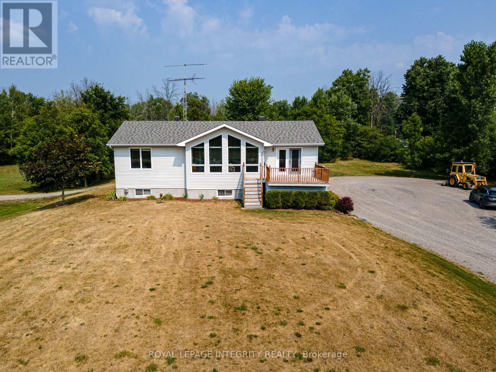 Photo 32 of 14977 Country Rd 2 Road, South Stormont ON