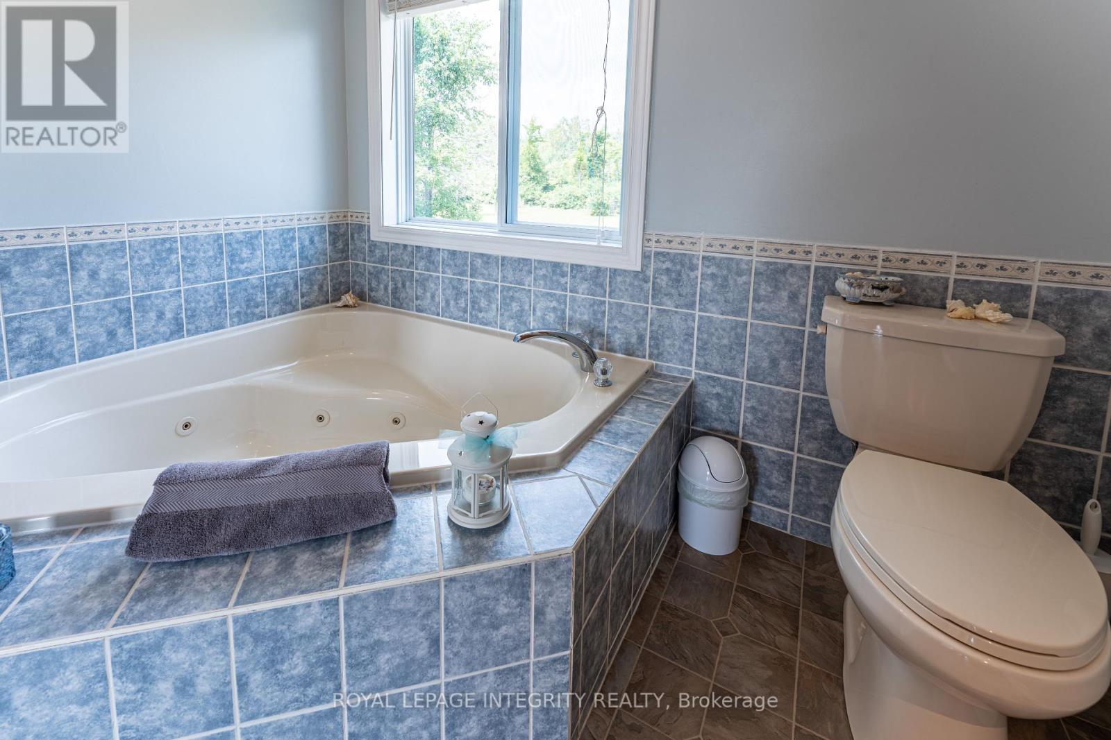 Photo 42 of 14977 Country Rd 2 Road, South Stormont ON