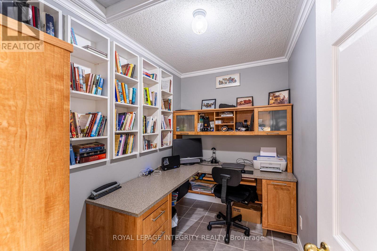 Photo 11 of 14977 Country Rd 2 Road, South Stormont ON