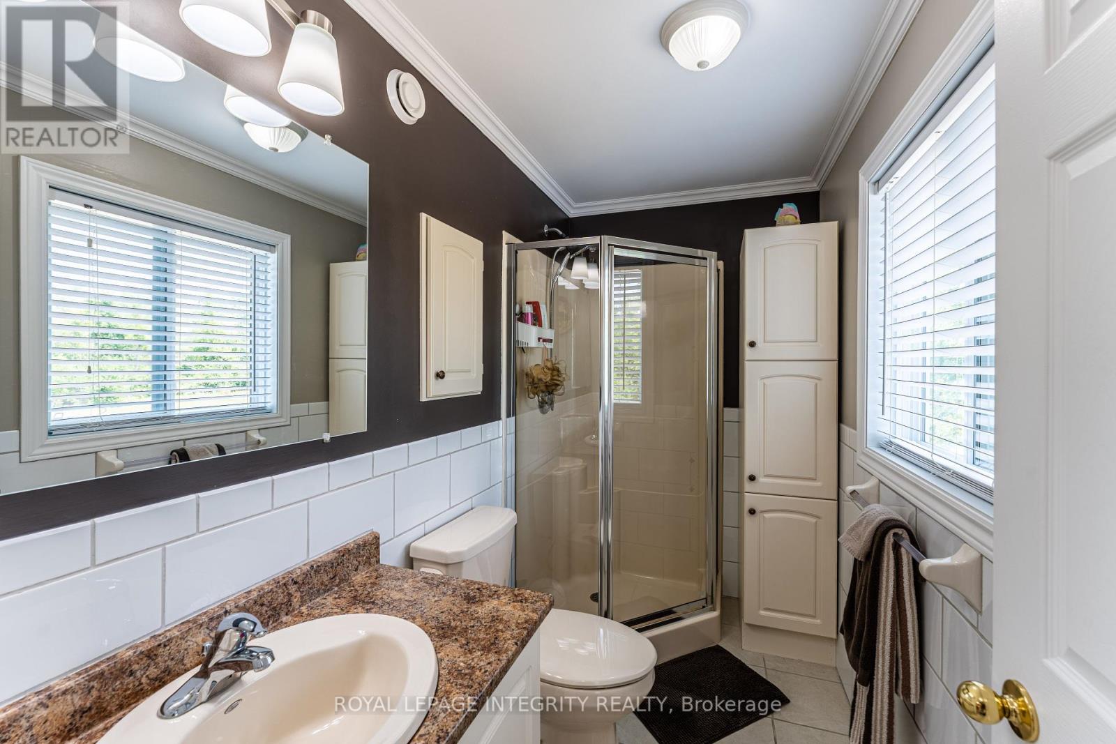 Photo 8 of 14977 Country Rd 2 Road, South Stormont ON