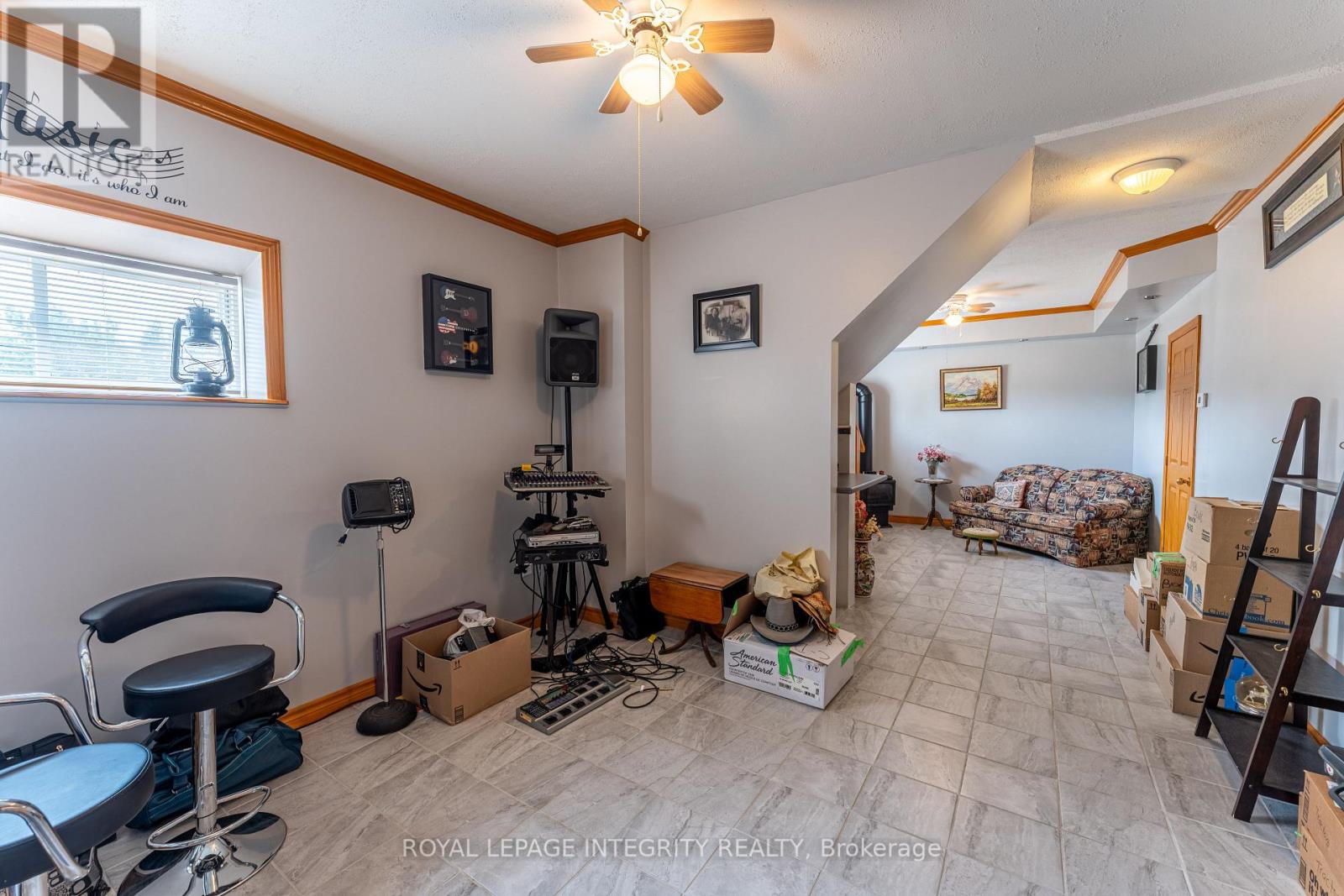 Photo 9 of 14977 Country Rd 2 Road, South Stormont ON