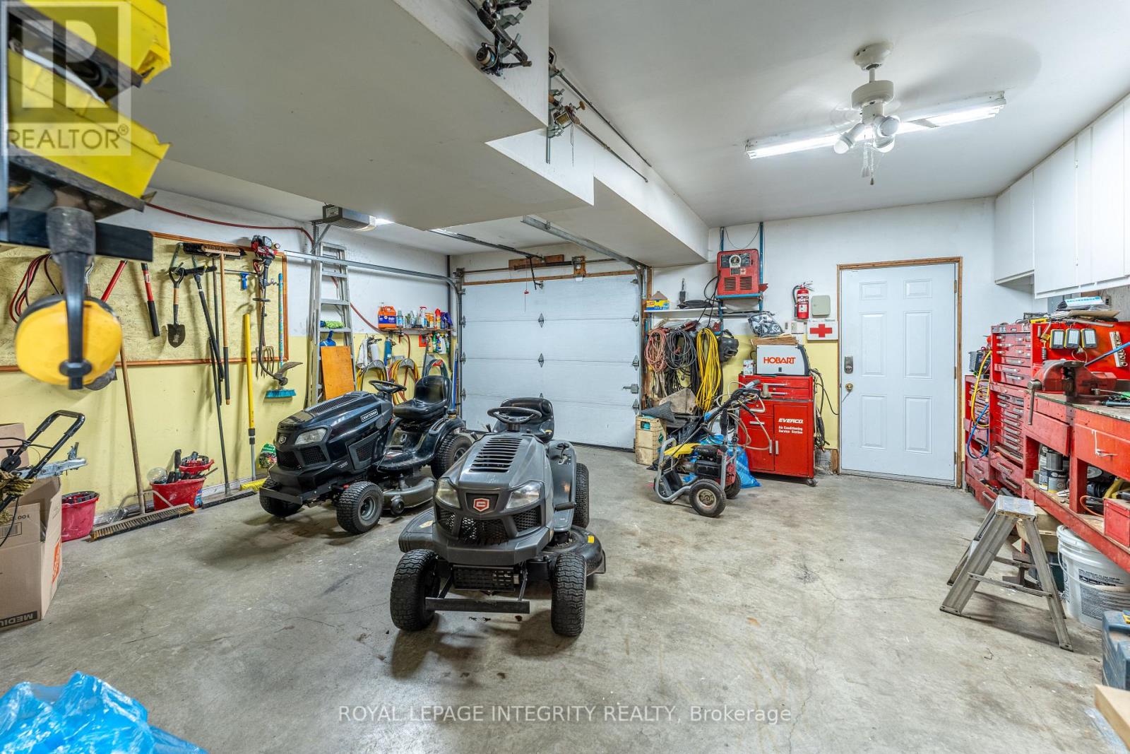 Photo 13 of 14977 Country Rd 2 Road, South Stormont ON