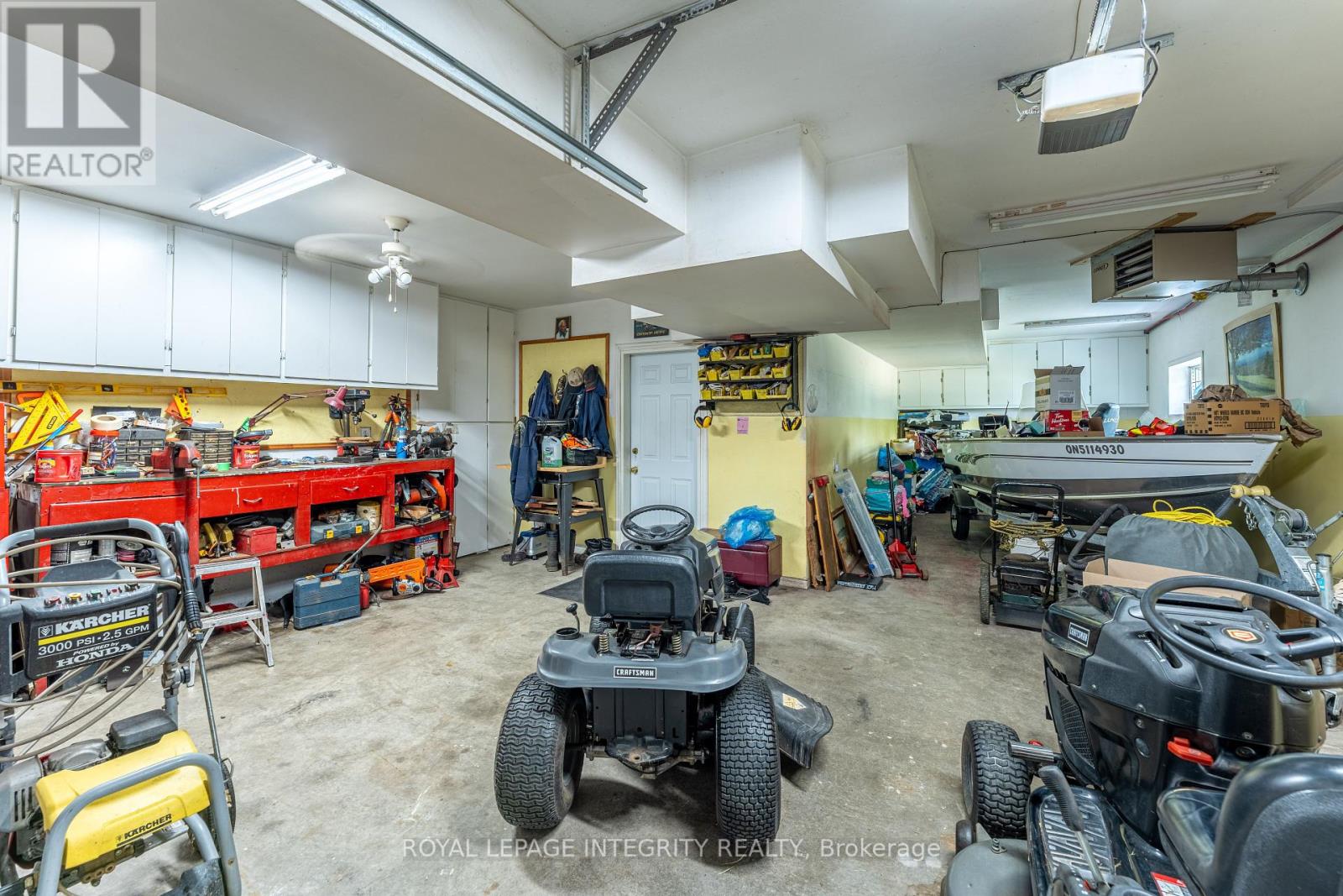 Photo 36 of 14977 Country Rd 2 Road, South Stormont ON