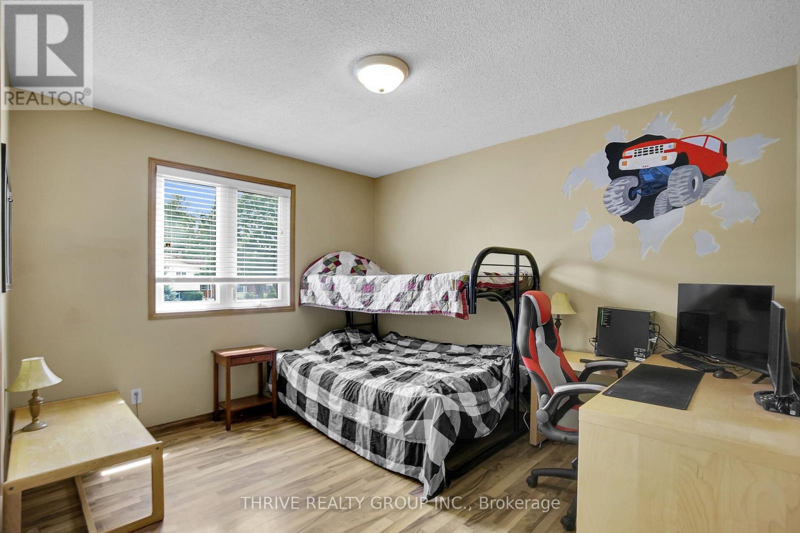 Single Family House for Sale in  MICHELLE AVENUE North Middlesex (Parkhill) 
