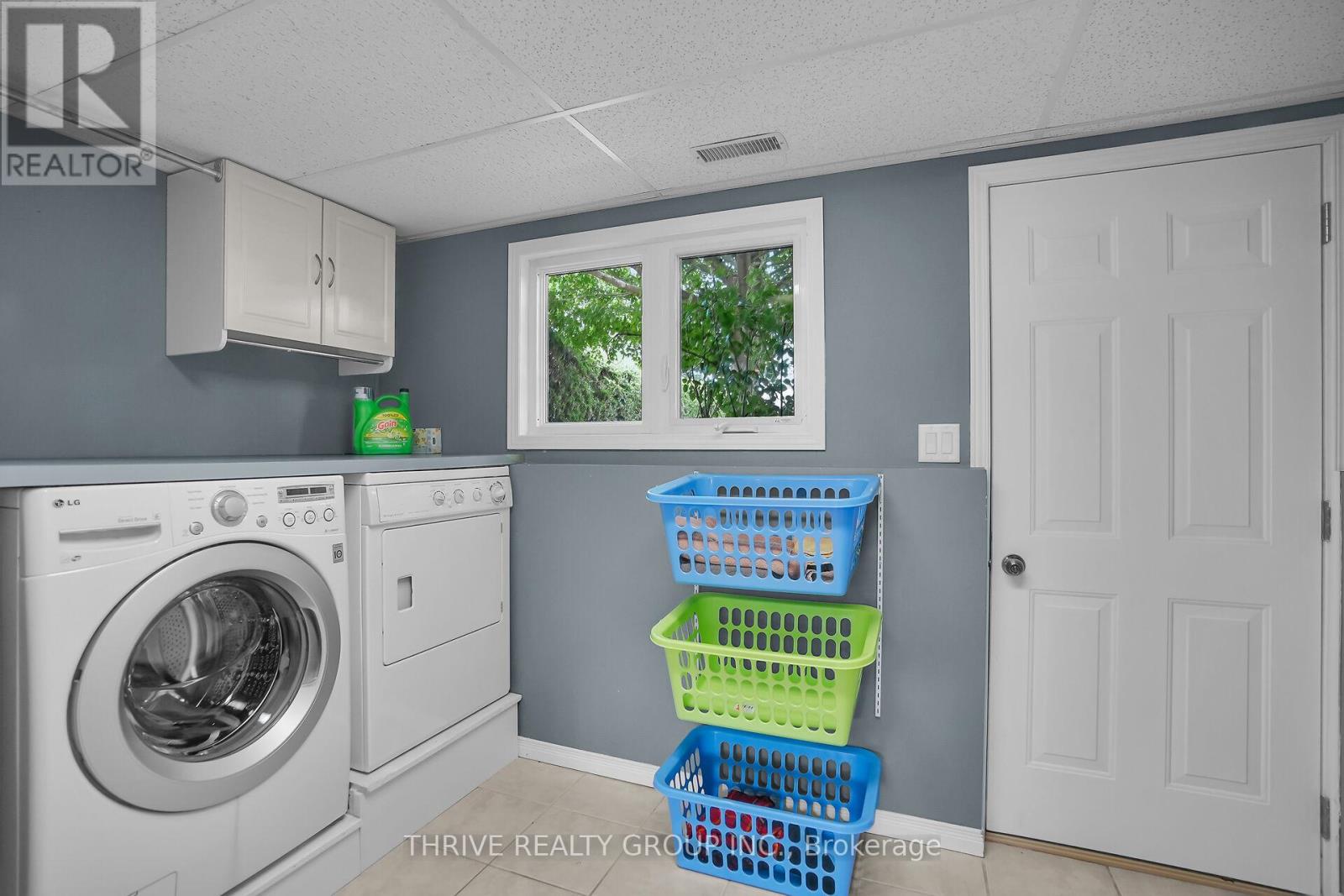 Single Family House for Sale in  MICHELLE AVENUE North Middlesex (Parkhill) 