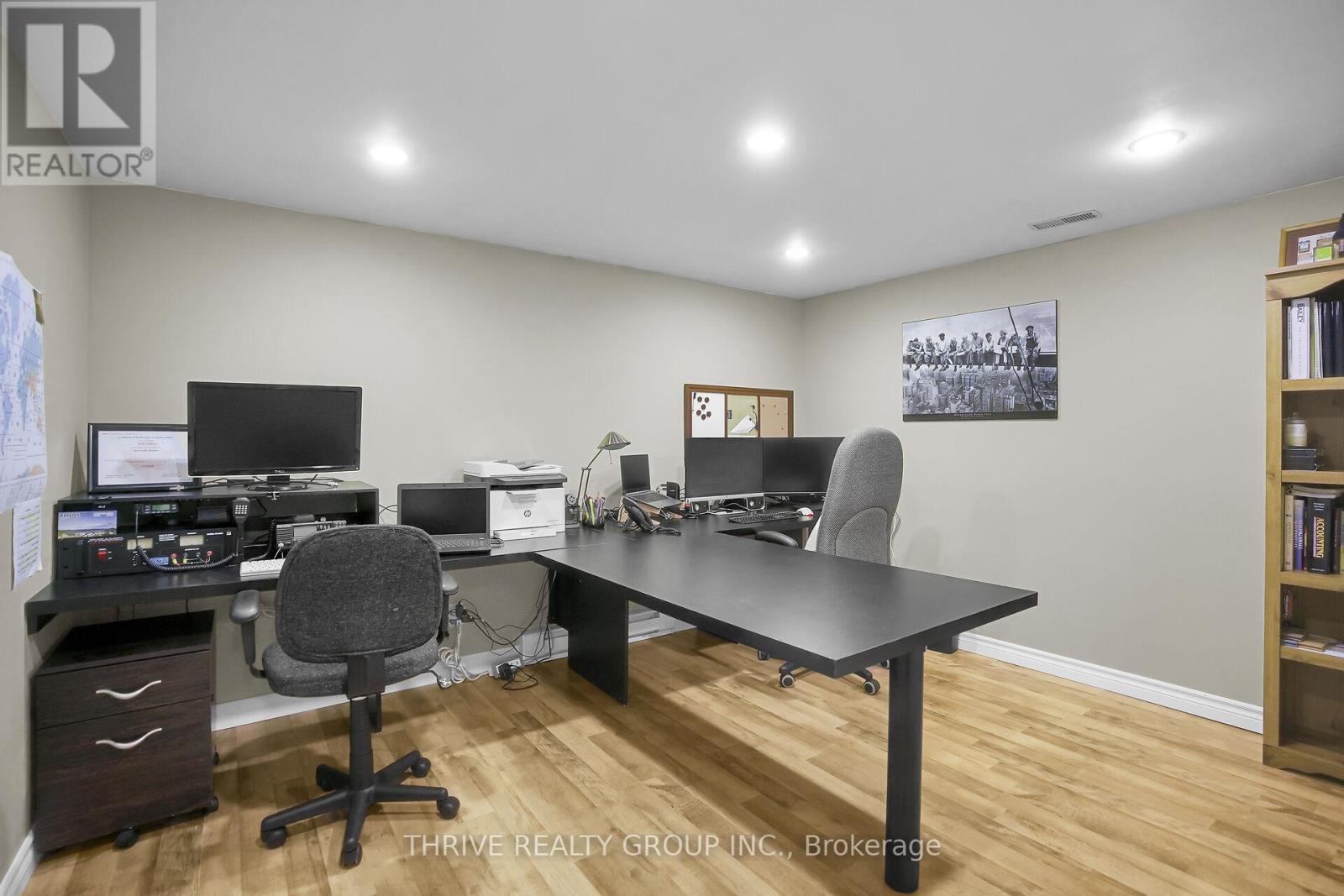 Single Family House for Sale in  MICHELLE AVENUE North Middlesex (Parkhill) 