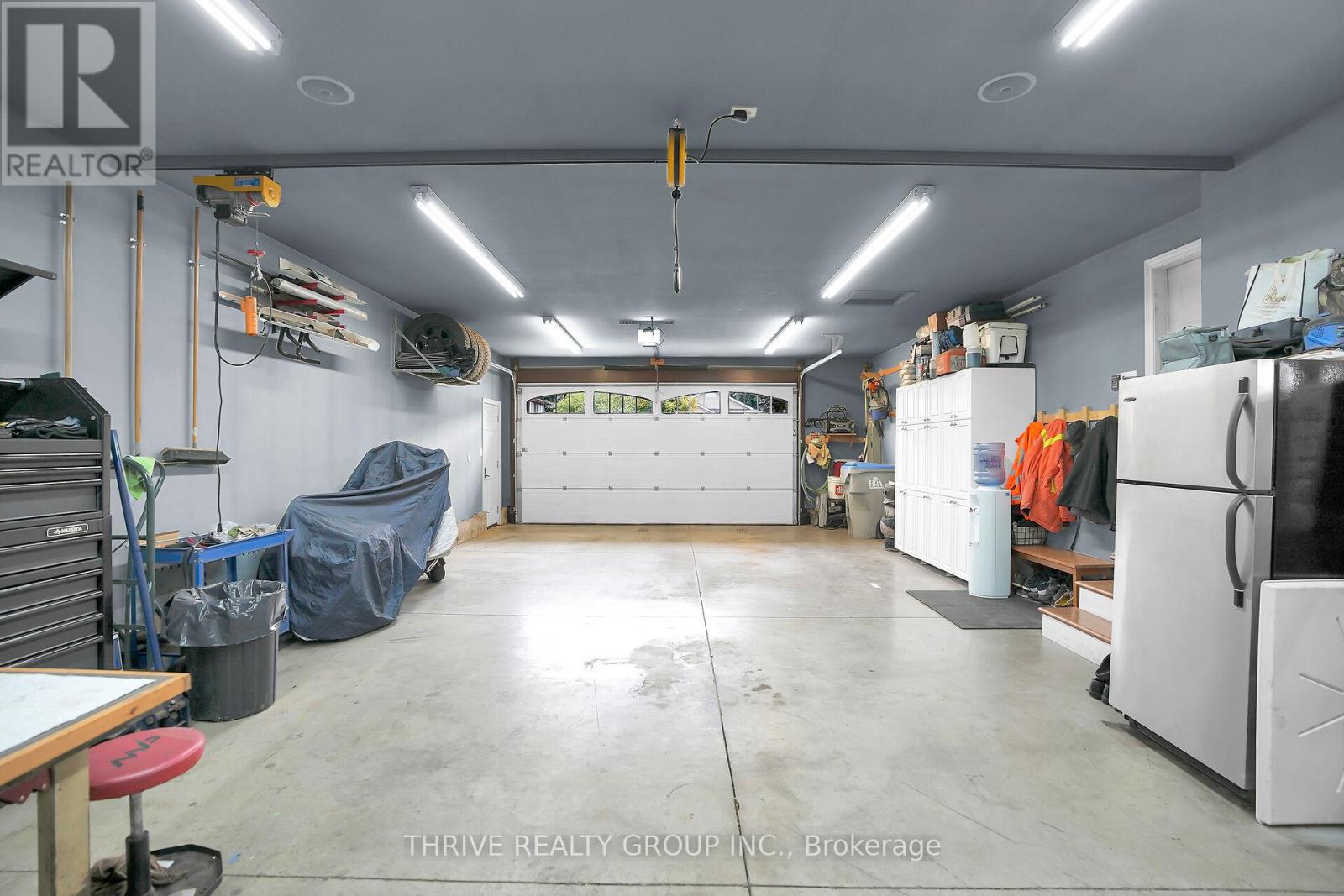 Single Family House for Sale in  MICHELLE AVENUE North Middlesex (Parkhill) 