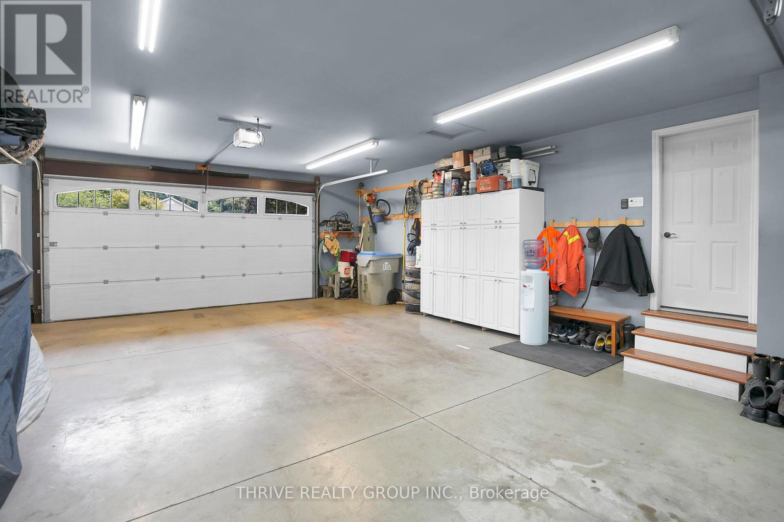 Single Family House for Sale in  MICHELLE AVENUE North Middlesex (Parkhill) 