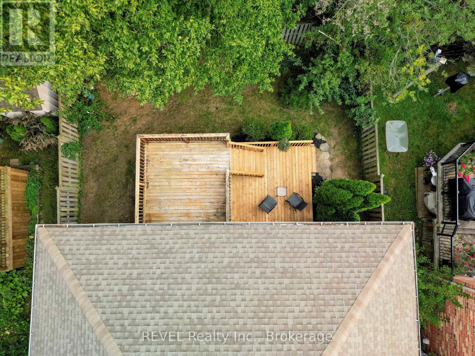 Photo 36 of 1085 South Wenige Drive, London North ON