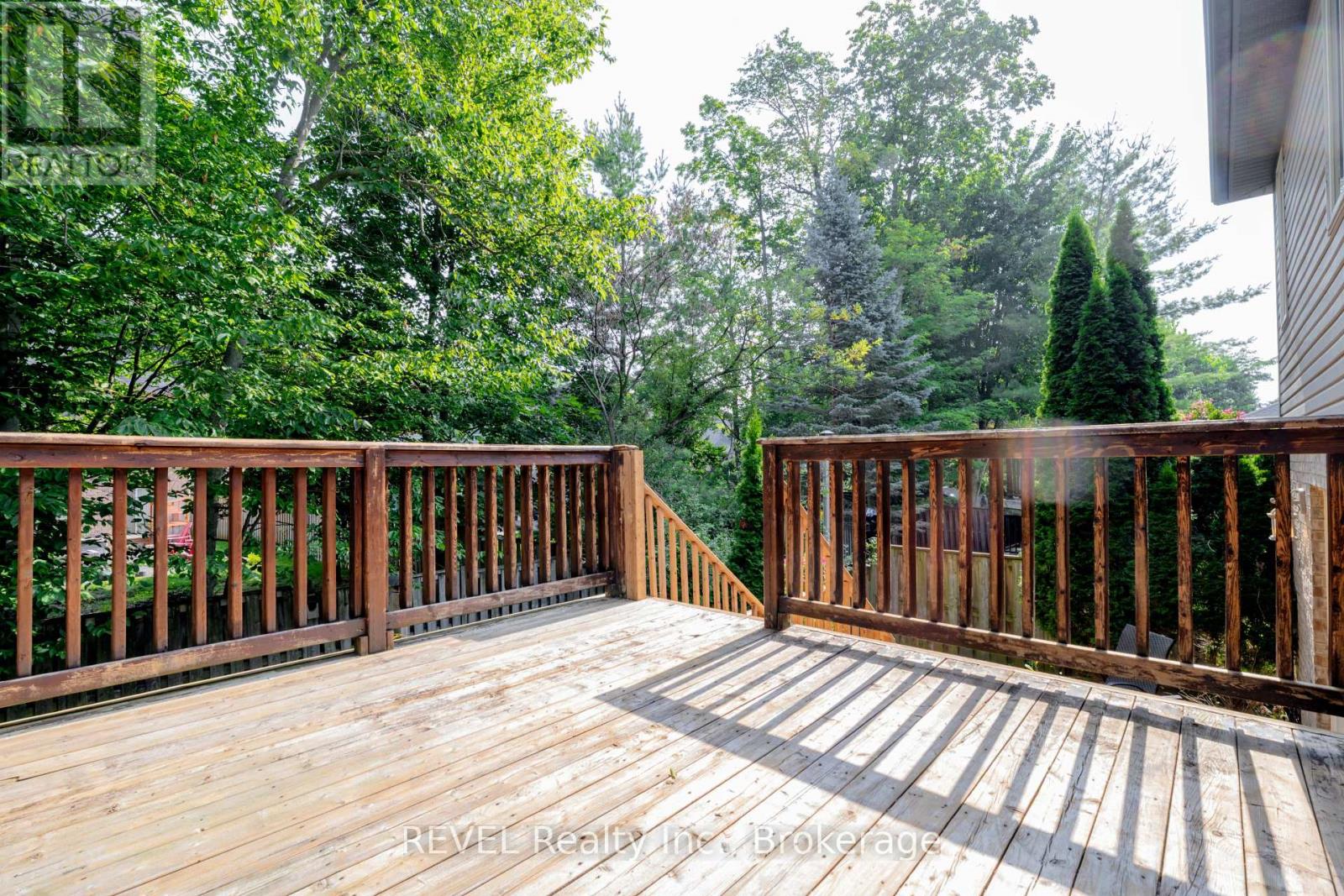 Photo 32 of 1085 South Wenige Drive, London North ON