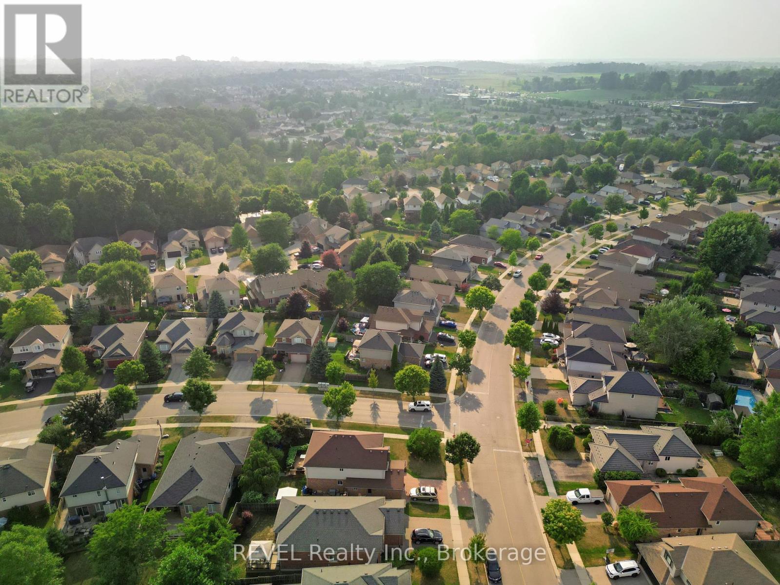 Photo 38 of 1085 South Wenige Drive, London North ON