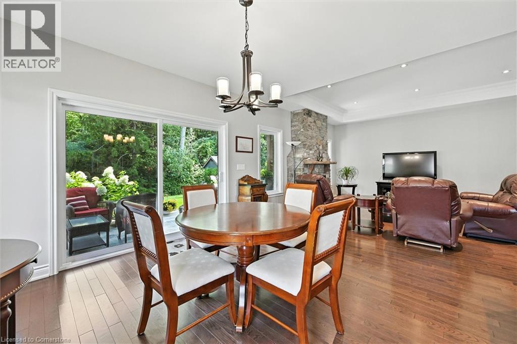 Photo 12 of 144 Newport Lane, Port Dover ON