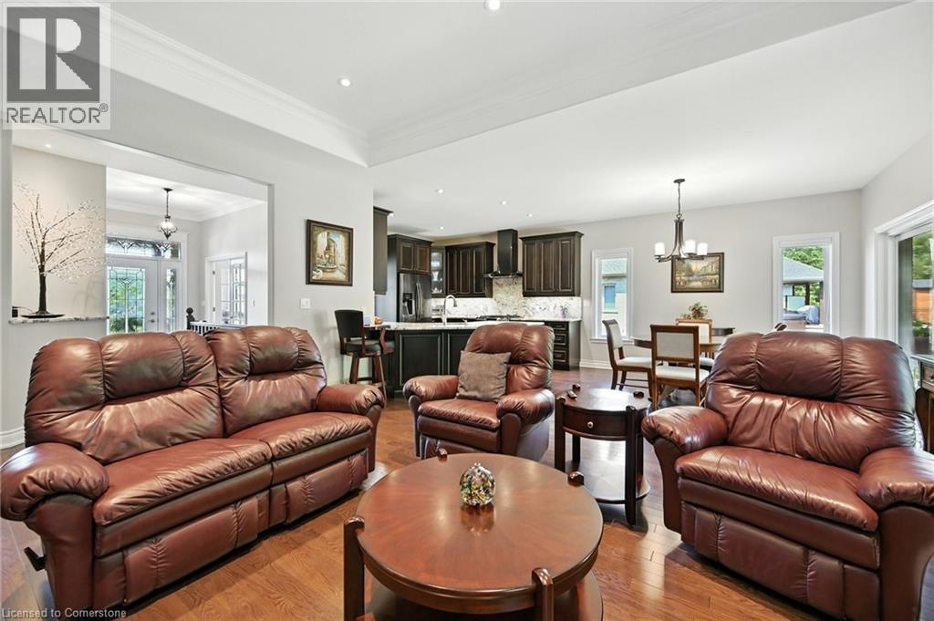 Photo 15 of 144 Newport Lane, Port Dover ON