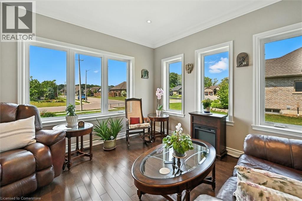 Photo 17 of 144 Newport Lane, Port Dover ON