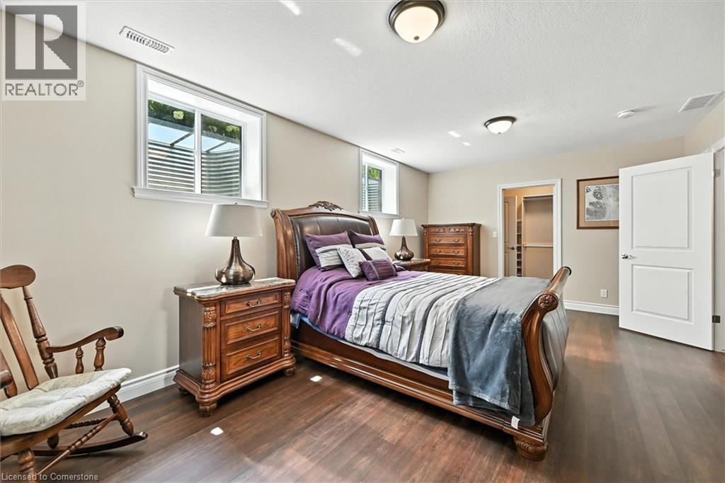 Photo 32 of 144 Newport Lane, Port Dover ON