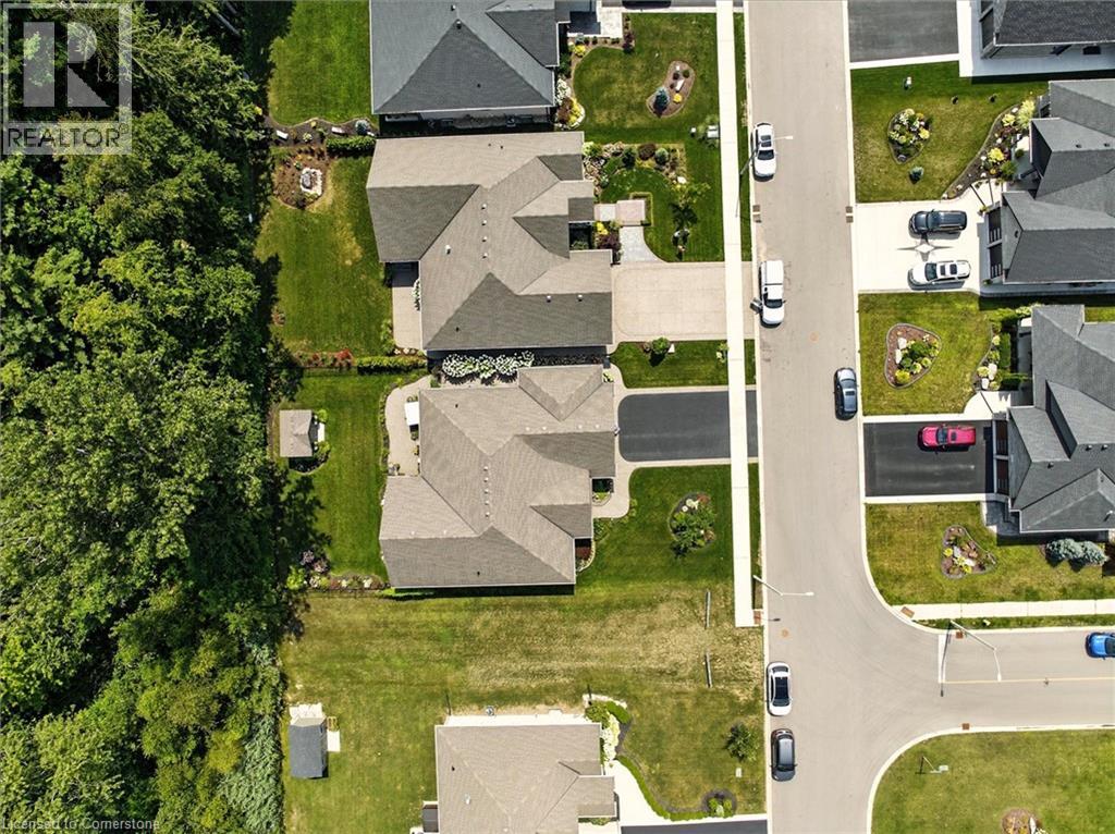 Photo 48 of 144 Newport Lane, Port Dover ON
