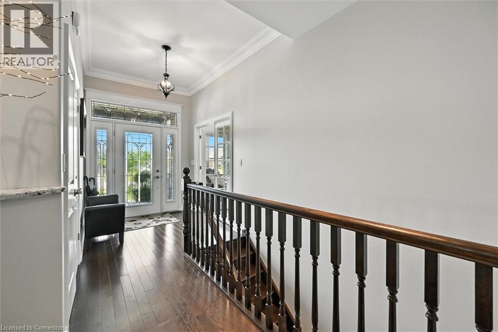 Photo 6 of 144 Newport Lane, Port Dover ON