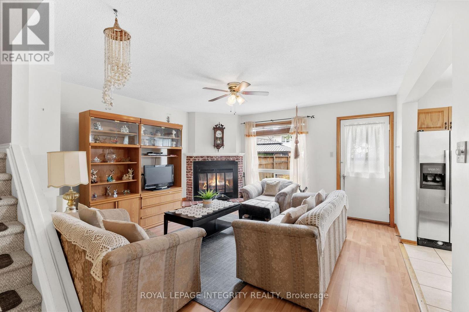 Photo 30 of 1499 Goth Avenue, Ottawa ON