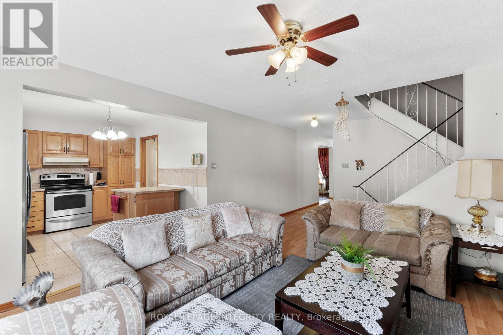 Photo 34 of 1499 Goth Avenue, Ottawa ON