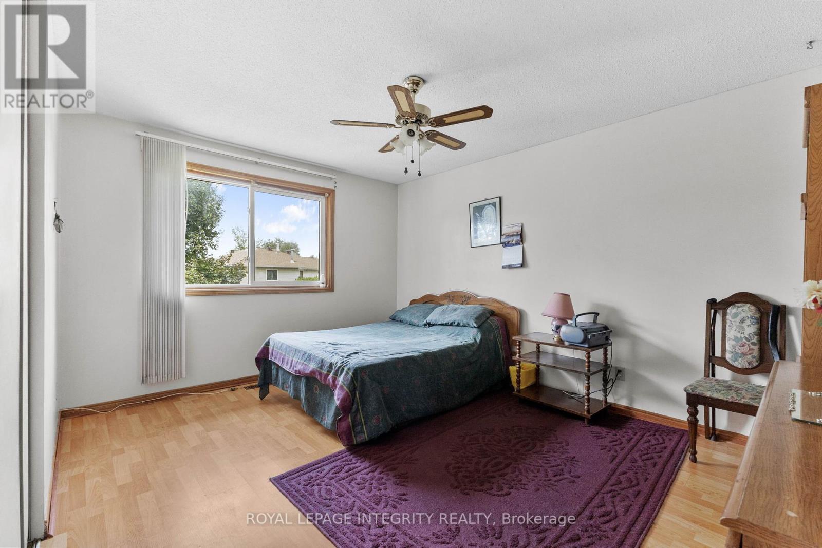 Photo 29 of 1499 Goth Avenue, Ottawa ON